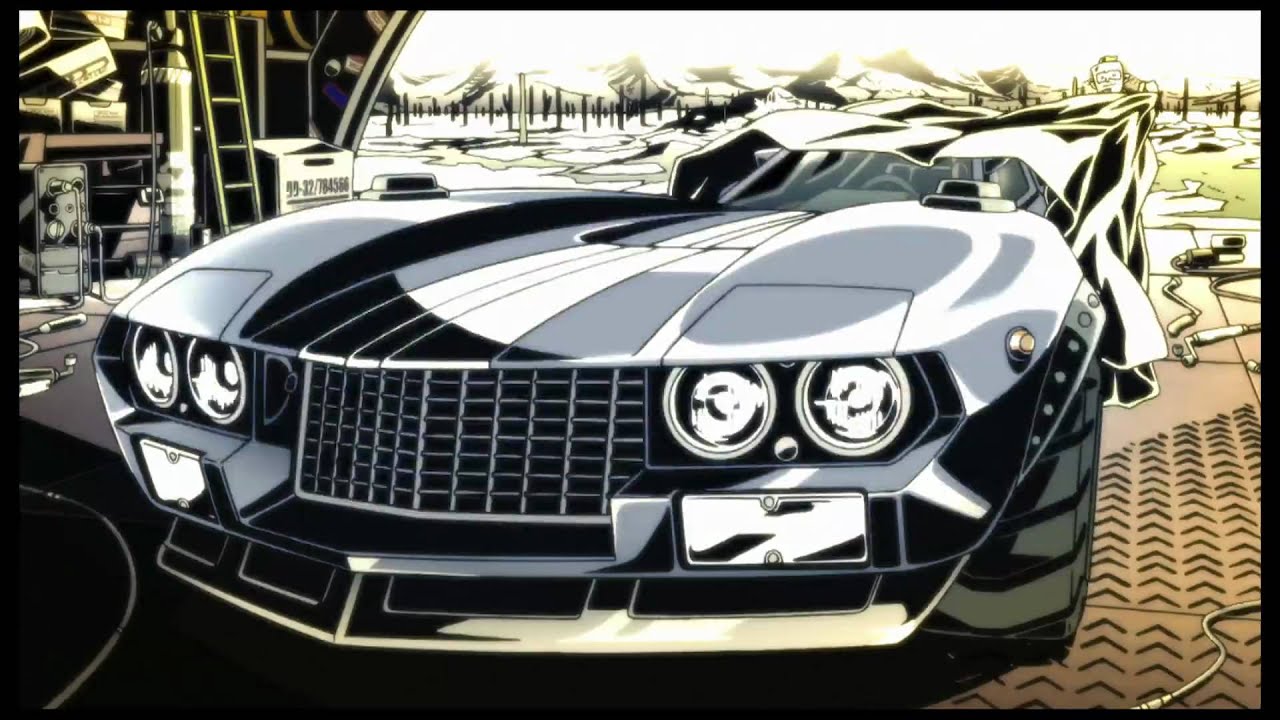Trailer 3