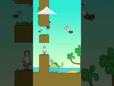 Flip Side Shooting Stars Game  #178 #shorts #flipside #shootinggames #stars  #games