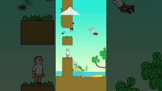 Flip Side Shooting Stars Game  #178 #shorts #flipside #shootinggames #stars  #games