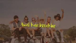 Download lagu Story wa datang akan pergi mp3