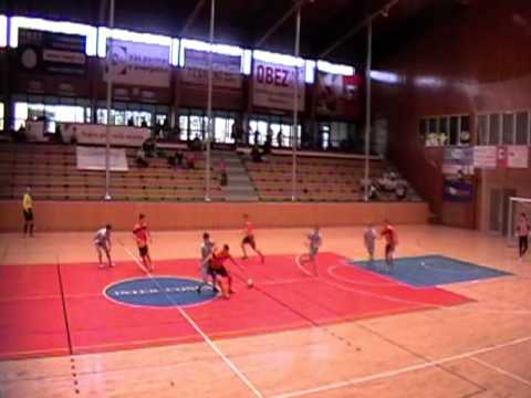 HTPlzeň FK Ústí nad Labem