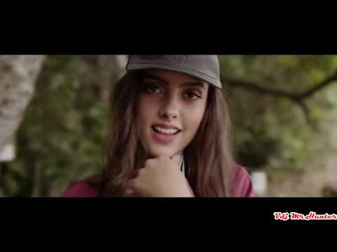 Delyno - Ether Party (IBRHM 2K18 Deep Remix)[ Video Edit ]