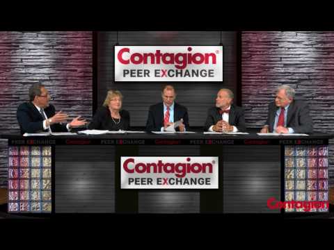 Exploring Controversies in Lyme Disease Exploring Controversies in Lyme Disease