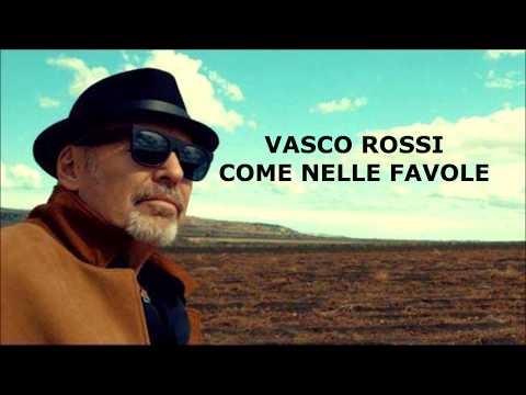 download lagu mp3 mp4 Come Nelle Favole Lyrics, download lagu Come Nelle Favole Lyrics gratis, unduh video klip Come Nelle Favole Lyrics