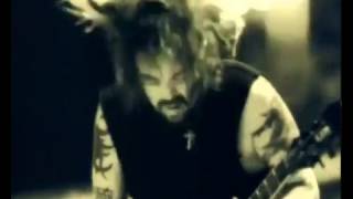 Soulfly  Frontlines uncensored official video