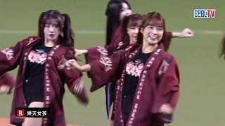 [討論] DAZN爛透了,為啥還可以繼續轉播?