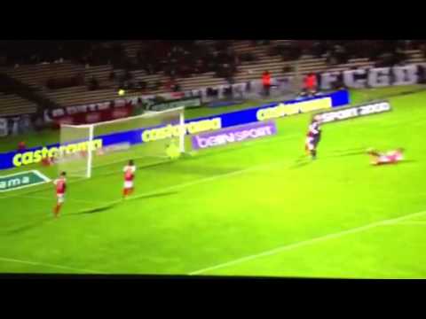 Bordeaux-Reims - www.so-girondins.com