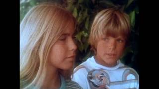 Kenny & Company (1976) - Trailer