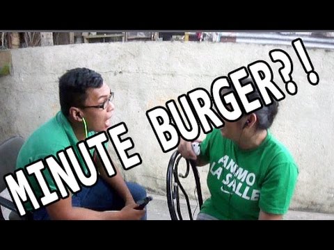 Kung paano kumuha ng paliguan upang mawalan ng timbang sa bahay Kapag kapansin-pansin na pagbaba ng timbang mga resulta