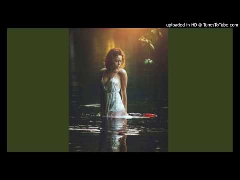 Today's Tango Is... Murmuro de la Fuente - Felice Verrecchia 1939