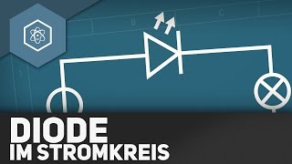  DIODE im Stromkreis