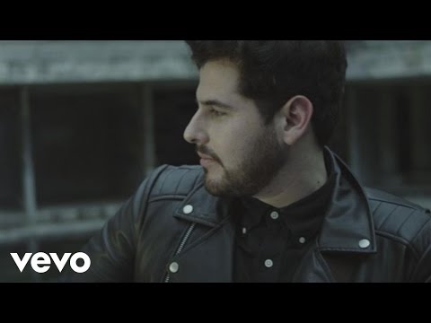 Kurt - 10 Veces Mejor