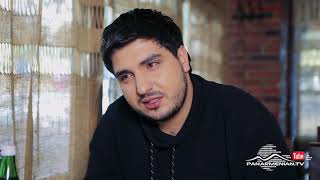 Անհասցե ծնվածները, Սերիա 137, Երկուշաբթի 21:45 / Born without address / Anhasce tsnvatsner