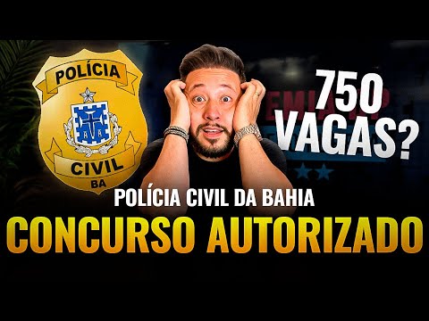 PC-BA: The exam is coming soon! What will the next announcement be like?