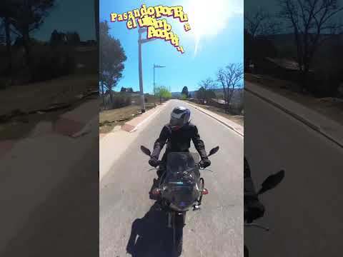 Aconquija-Las Estancias-Catamarca #viajesenmoto #insta360  #catamarca