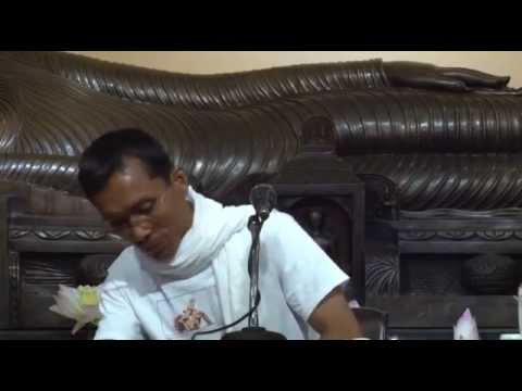 024-ปฏิบัติ 11-14 พ.ค.57 (2) กายคตาสติเบื้องต้น