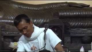 024-ปฏิบัติ 11-14 พ.ค.57 (2) กายคตาสติเบื้องต้น