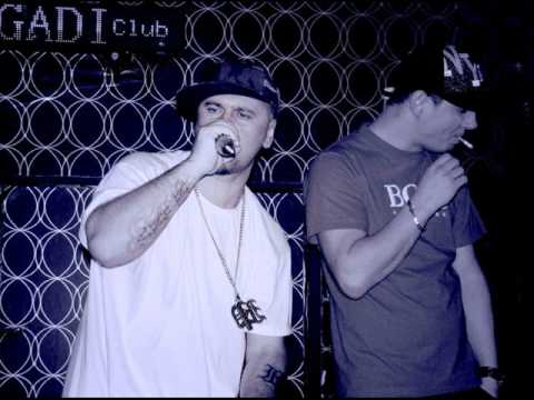 Geri Tersi feat. I Panjohuri & andidna - ANA JONE (marioproduction)