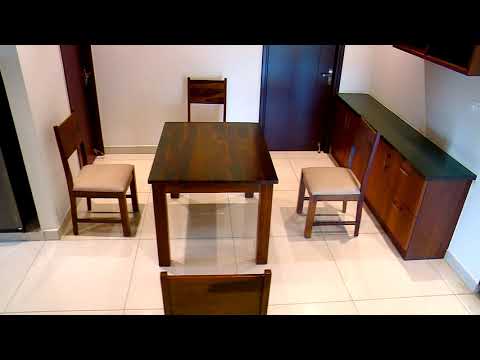 Walkthrough Walkthrough