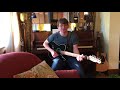 "Days of Decision" by Phil Ochs