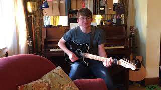 &quot;Days of Decision&quot; by Phil Ochs