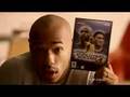 Pro Evolution Soccer 2004 Commercial