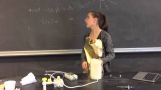 Vands fordampningsvarme NV lille nørd