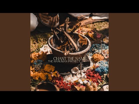 Chant The Name