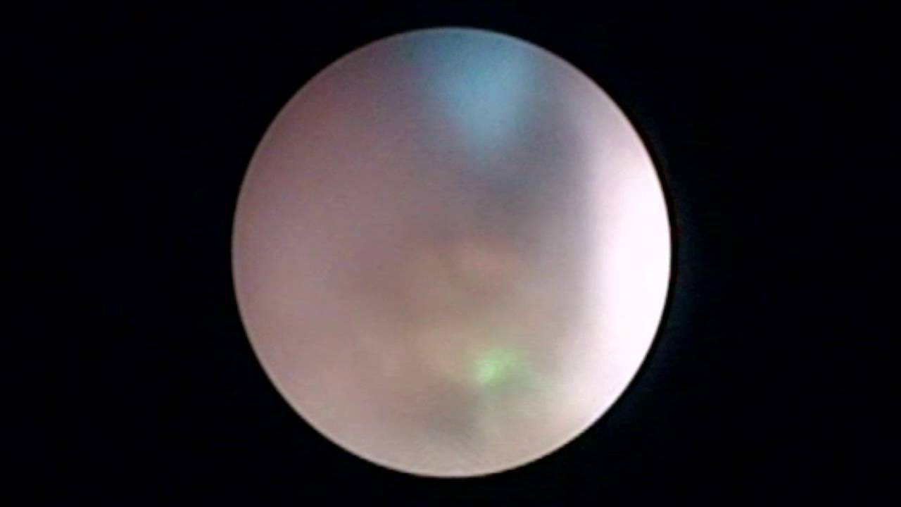 Enrique Pulido Contreras-37