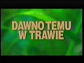 Dawno Temu W Trawie 1998 A Bug S Life Disney Zwiastun VHS