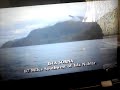 Opening To The Lost World Jurassic Park 1997 VHS Disney Copying Note It S Fake