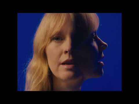 Video thumbnail for Over When It’s Over