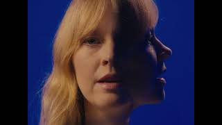 Lucy Rose – “Over When It’s Over”