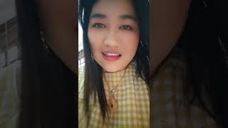 Download lagu #foryou mp3 Download lagu #foryou mp3