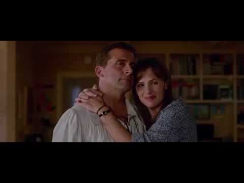 Alexander and the Terrible, Horrible, No Good, Very Bad Day 2014