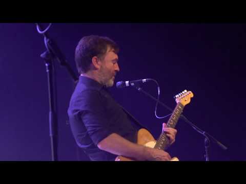 Peter Hook & The Light - Temptation - Bordeaux Rock Festival 2019