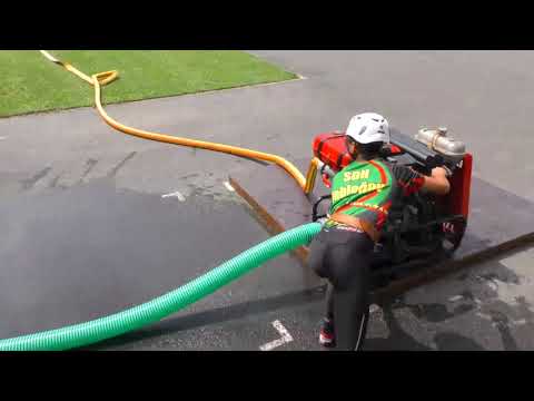 6.  SDH Jablonov Muzi #ŽL2021