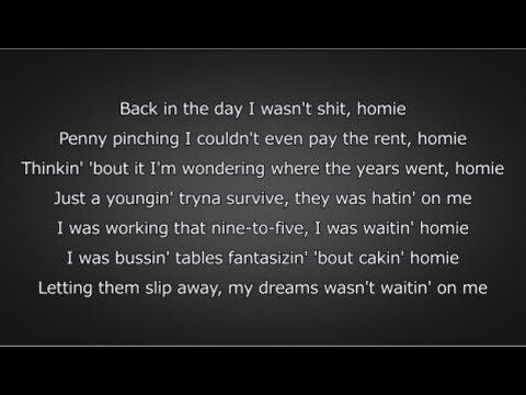 download lagu mp3 mp4 Last Call Lyrics Logic, download lagu Last Call Lyrics Logic gratis, unduh video klip Last Call Lyrics Logic