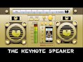 U-God (of Wu-Tang Clan) - "Keynote Speaker ...