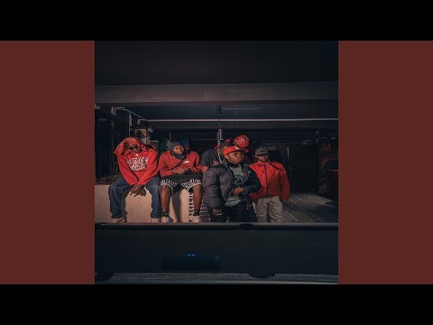 Digida Munde (feat. Shawn Houdini)