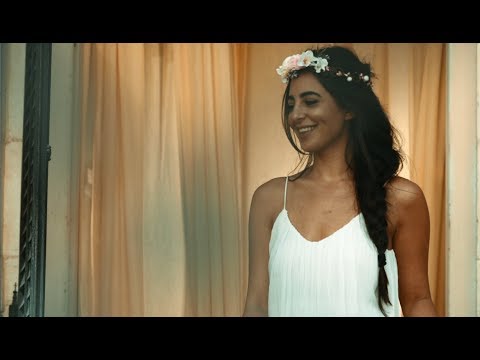 اويلي علاء الكردي