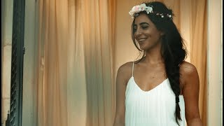 كلمات اغنية اويلي علاء الكردي