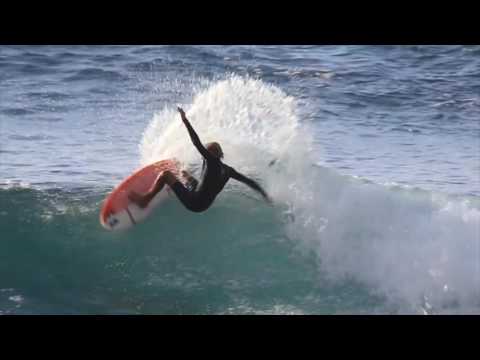 download lagu mp3 mp4 Ocean Macedo, download lagu Ocean Macedo gratis, unduh video klip Ocean Macedo