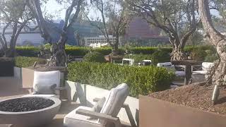 How to Design a Beautiful Outdoor Garden Patio