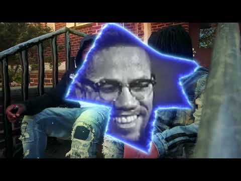 Fat maxx - No loyalty ( shot by @hometownherofilms )