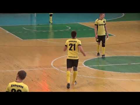 1 КУ 8 UDPACK – Triolan