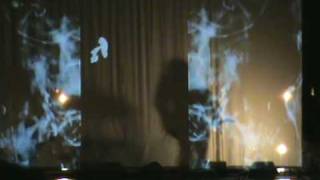 Afterhours, Musicista contabile