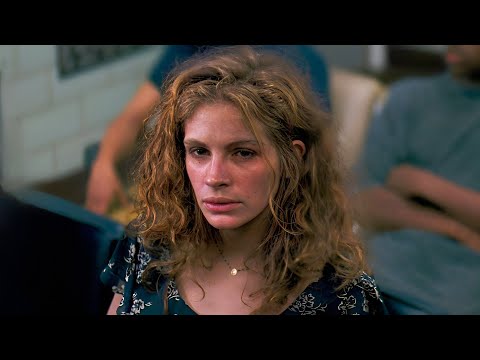 A Law Student’s Theory Shook the White House—Now She’s Running for Her Life