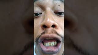 Download lagu Video lucu NGOPI mp3