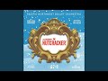 The Nutcracker Op 71 Act 1 Petite Overture